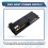 For PS4 PRO Power Supply Adapter ADP-300FR Internal Replacement PSU for   4 Pro Console 7