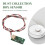 Dustbin Sensor for  S50 S51 S53 S55 Robot Vacuum CleanerReplacement Laser Ranging Sensor Parts 4