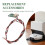 Dustbin Sensor for  S50 S51 S53 S55 Robot Vacuum CleanerReplacement Laser Ranging Sensor Parts 3