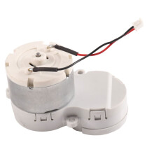 Vacuum Side Brush Motor for L10s Pro / L10 Ultra / L10s Ultra Replacement Side Brush Motor Parts