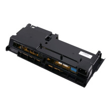 For PS4 PRO Power Supply Adapter ADP-300ER Internal Replacement PSU for 4 Pro Console