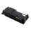 For PS4 PRO Power Supply Adapter ADP-300ER Internal Replacement PSU for   4 Pro Console 1