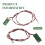 Dustbin Sensor for  S50 S51 S53 S55 Robot Vacuum CleanerReplacement Laser Ranging Sensor Parts 7