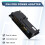 For PS4 PRO Power Supply Adapter ADP-300ER Internal Replacement PSU for   4 Pro Console 2
