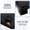 For PS4 PRO Power Supply Adapter ADP-300ER Internal Replacement PSU for   4 Pro Console 6