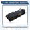 For PS4 PRO Power Supply Adapter ADP-300ER Internal Replacement PSU for   4 Pro Console 7