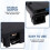 For PS4 PRO Power Supply Adapter ADP-300CR Internal Replacement PSU for   4 Pro Console 6