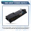 For PS4 PRO Power Supply Adapter ADP-300CR Internal Replacement PSU for   4 Pro Console 7
