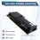 For PS4 PRO Power Supply Adapter ADP-300CR Internal Replacement PSU for   4 Pro Console 2