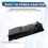 For PS4 PRO Power Supply Adapter ADP-300CR Internal Replacement PSU for   4 Pro Console 4