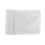 6 Pcs  Target Flag Waterproof Putting Flags for Yard Indoor Outdoor Backyard Garden 8