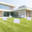 6 Pcs  Target Flag Waterproof Putting Flags for Yard Indoor Outdoor Backyard Garden 6