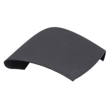 A9104271000 Handbrake Lever Cover for All Sprinter W907 W910 18-25 Hand Brake Trim Cap 910 427 10 00 /9E80