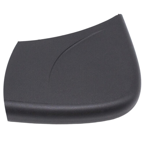 Cache de Levier de Frein à Main A9104271000 pour - Sprinter W907 W910 (2018-2025) - Référence: 910 427 10 00 / 9E80