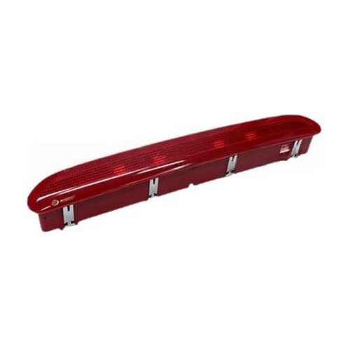 Car High Level Brake Light for    5  Rear Third Stop Light Additional Brake Light 1