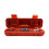 Injector Puller Tool with Slide Hammer, Fuel Injector Remover for  & Lucas Engines 6