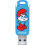 SanDisk Clé USB - SANDISK - Smurfs Édition Papa Smurf - 128 Go - USB 3.2 Gen 1 - 130 Mo/s 2