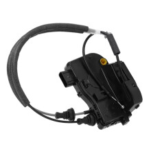 Front Left Driver Side Power Door Lock Assembly 81310-3V000 813103V000 for Azera 2011-2016 Door Lock Actuator