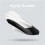 Windshield Suitable for  NMAX155 NMAXL125 6