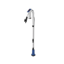 Pompe arrosage - GÜDE - RFP 12-201-04 - 12 V - 1500 l/h - Hauteur refoulement 11 m