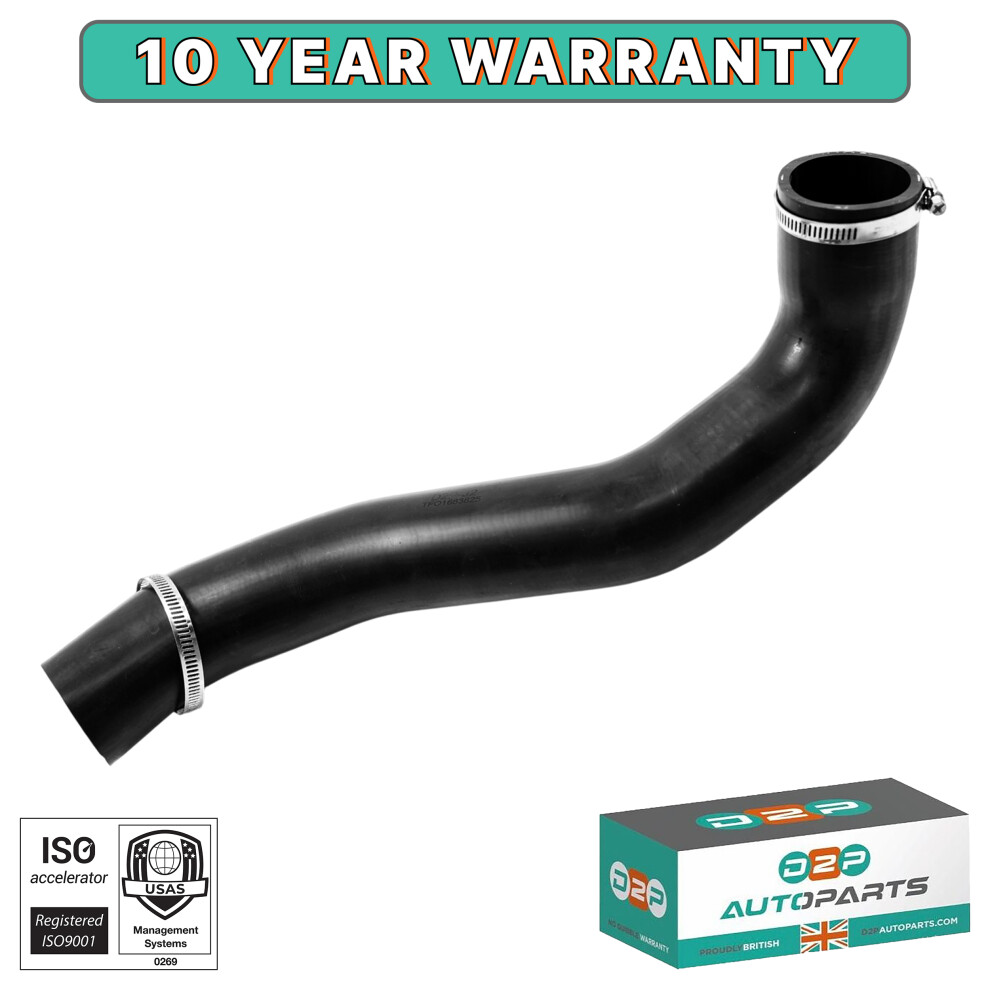 OnBuy.com