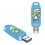 SanDisk Clé USB SanDisk Smurfs - Édition Smurfette 256 Go 1