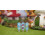 SanDisk Clé USB SanDisk Smurfs - Édition Smurfette 256 Go 4