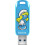 SanDisk Clé USB SanDisk Smurfs - Édition Smurfette 256 Go 2