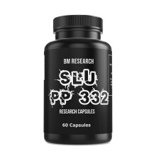 SLU PP