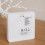 Premier 60cm Light Up Christmas Tree with 24 White LEDs 6