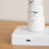 Premier 60cm Light Up Christmas Tree Birch Tree with 24 Warm White LEDs & Timer 4