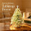 Christmas Tree Toppe Beaded Christmas Ornament Kits 03 Yellow 2