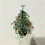 Christmas Tree Toppe Beaded Christmas Ornament Kits 04 Gold 5