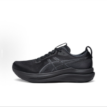 GEL-KAYANO 33 Running Shoes Cushioned Training Shoes Unisex