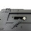 Black 2.4ghz Wireless Gaming Keyboard and Mouse Set Combo for PC Laptop UK 6