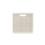 Curver Set 2 Kaya Basket Cube 17L - Row Linen 4