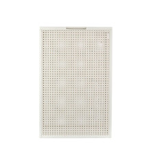 Kaya Hamper 60L - Row Linen