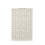 Curver Kaya Hamper 60L - Row Linen 1