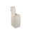 Curver Kaya Hamper 60L - Row Linen 4