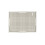 Curver Kaya Hamper 60L - Row Linen 5