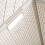 Curver Kaya Hamper 60L - Row Linen 6