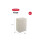 Curver Kaya Hamper 60L - Row Linen 7