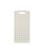 Curver Kaya Hamper 60L - Row Linen 2