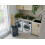 Curver Kaya Hamper 60L - Stormy Weather 4