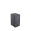 Curver Kaya Hamper 60L - Stormy Weather 1