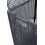 Curver Kaya Hamper 60L - Stormy Weather 7
