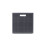 Curver Set 2 Kaya Basket Cube 17L - Stormy Weather 4