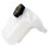 ENGINE COOLANT EXPANSION HEADER TANK WITH CAP FOR VAUXHALL OPEL ASTRA J CASCADA 2