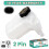 ENGINE COOLANT EXPANSION HEADER TANK WITH CAP FOR VAUXHALL OPEL ASTRA J CASCADA 1