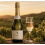 Evadne Non Alcoholic Sparkling Wine Verdejo 6X75cl 2